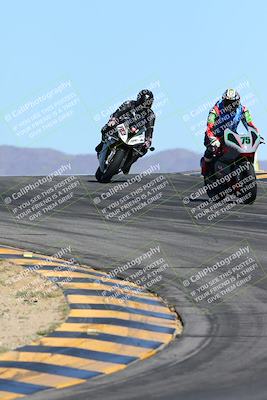 media/Apr-14-2024-SoCal Trackdays (Sun) [[70f97d3d4f]]/4-Turns 9 and 10 (1010am)/